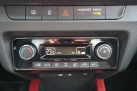 Skoda Fabia Combi 1.2 Monte Carlo