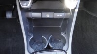 Kia Picanto 1.0