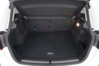 BMW Active Tourer 218i Luxury Line