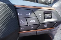 Cupra Leon ST 1.4 e-HYBRID