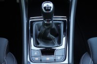 Skoda Karoq 1.5 TSI Sportline