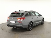 Hyundai i30 Kombi 1.5 T-GDI N-Line Aut.