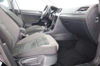 VW Golf VII Variant 1.5 TSI