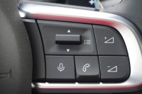 Fiat 600 1.2 T3 mHEV Aut.