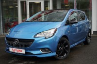 Vorschau: Opel Corsa 1.4 Turbo OPC-Line