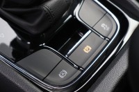 Skoda Kodiaq 2.0 TDi DSG 4x4 125 Jahre