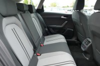 Seat Leon ST 1.5 TSI