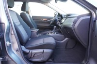 Nissan X-Trail 1.3 DIG-T AT