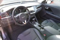Kia Niro 1.6 Spirit Plug-in Hybrid