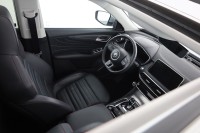 MG HS 1.5 T-GDI Luxury Aut.