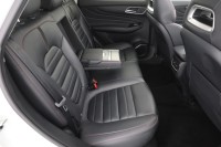MG HS 1.5 T-GDI Luxury Aut.