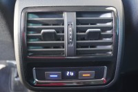 VW Passat Variant 2.0 TDI Business DSG