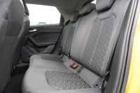 Audi A1 SB 30 TFSI