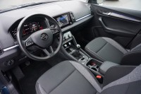 Skoda Karoq 1.0 TSI Drive 125