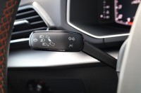 Seat Tarraco 2.0 TDI FR 4Drive