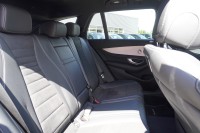 Mercedes-Benz E 300 E300 T de AMG Line