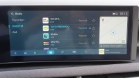 Hyundai Tucson 1.6T-GDI