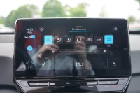 VW ID.3 Pure Performance 110 kW