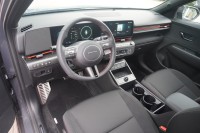 Hyundai Kona N-Line 1.6 T-GDI Aut.