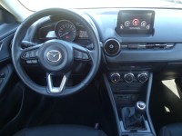Mazda CX-3 2.0
