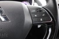 Mitsubishi Eclipse Cross 1.5 T-MIVEC Aut.