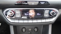 Hyundai i30 2.0 T-GDI N Performance