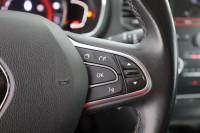 Renault Grand Scenic 1.3 TCe 140