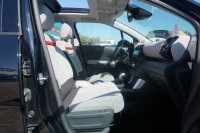 Citroen C3 Aircross 1.2 Aut.