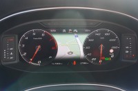 Seat Arona 1.5 TSI FR DSG