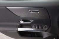 Mercedes-Benz B 200 B200 Progressive Aut.