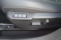 Opel Corsa F 1.2 GS Line