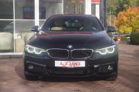 BMW 430 i xDrive M Sport