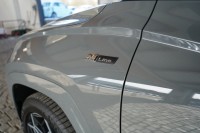 Hyundai Tucson 1.6 N Line Plug-In Hybrid 4WD