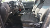 Kia Soul 1.6 GDI