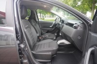 Dacia Duster II 1.3 TCE Prestige EDC