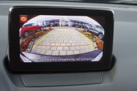 Mazda CX-3 2.0 Kangei