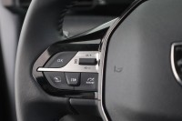 Peugeot 308 SW 1.2 Hybrid 145 Aut.