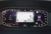 Cupra Leon Sportstourer 2.0 VZ 4Drive