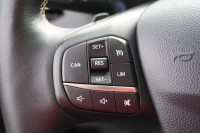Ford Focus 2.0 EcoBlue Vignale