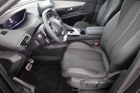 Peugeot 5008 GT 1.2 PureTech 130 Aut.