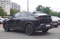Peugeot 3008 GT 1.2 Hybrid 145 Aut.