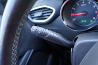 Opel Crossland 1.2 Elegance