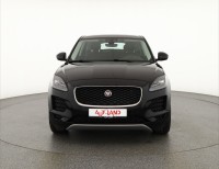 Jaguar E-Pace E-PACE D180 S AWD
