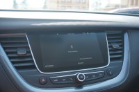 Opel Grandland 1.2