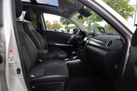 Suzuki Vitara 1.5 Comfort+ 4x2 CVT