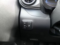 Hyundai i10 1.0