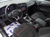 VW Golf VII 2.0 GTI Performance