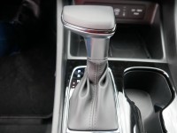 Hyundai Tucson 1.6 T-GDI Aut.