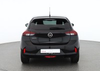 Opel Corsa F 1.2 Edition