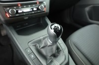 Seat Ibiza 1.0 TSI